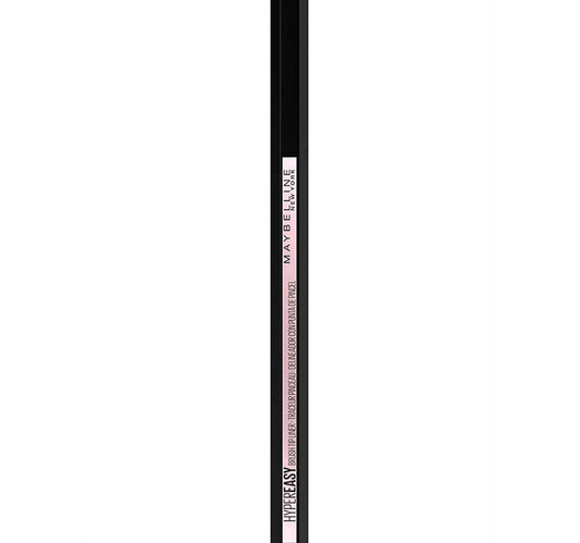 Maybelline New York Hyper Easy Liner 1pc