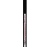 Maybelline New York Hyper Easy Liner 1pc