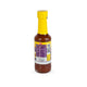 LuLu Smokey Hot & Sweet Sauce 130 g