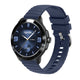 X.Cell Smart Watch Apollo W2 Blue