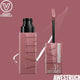 Maybelline Super Stay Viny Link 110 Awestruck