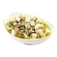 Feta Cheese Salad With Zaatar 400 g