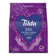 Tilda Grand XXL Extra Long Basmati Rice 5 kg