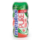 Mentos Pure Fresh Sugar Free Watermelon Flavour Chewing Gum 24 g