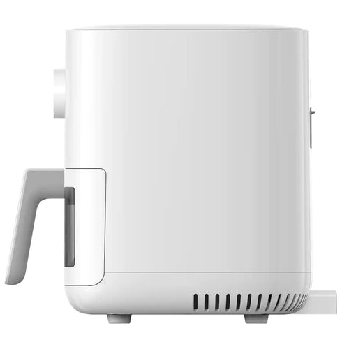 Mi Smart Air Fryer BHR6943EU 4Ltr