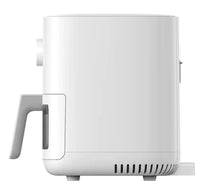 Mi Smart Air Fryer BHR6943EU 4Ltr