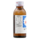 Lipovitan Drink 100 ml