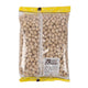 Bird Chick Peas White 500 g