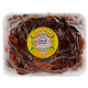 Madina Munawara Dates In Plate 500 g