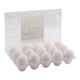 Bahrain Fresh White Egg 15 pcs