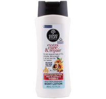 Good Stuff Extra Care & Repair Body Lotion 360 ml