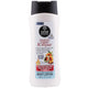 Good Stuff Extra Care & Repair Body Lotion 360 ml