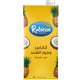 Rubicon Exotic Pineapple & Cocont Fruit Drink 1 Litre