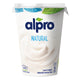 Alpro Simply Plain Soya With Yogurt Cultures 500 g