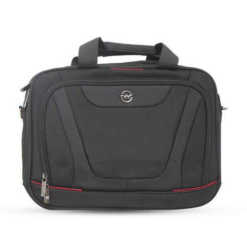 Wagon R Laptop Bag LB1605 14in