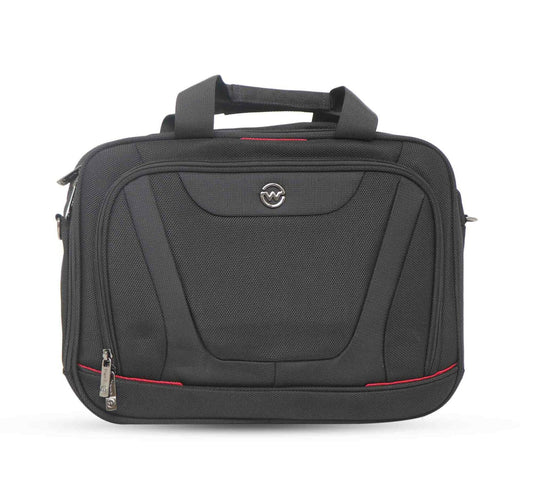 Wagon R Laptop Bag LB1605 14in
