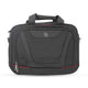 Wagon R Laptop Bag LB1605 14in