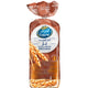 Lusine Sliced Brown Bread 1 pkt