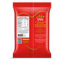 Bayara Chilli Long 100 g