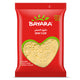 Bayara Gram Flour 1 kg