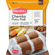 Nirapara Chemba Puttu Podi 1 kg