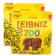 B/Lebnz Zoo Animal 2x100g PO