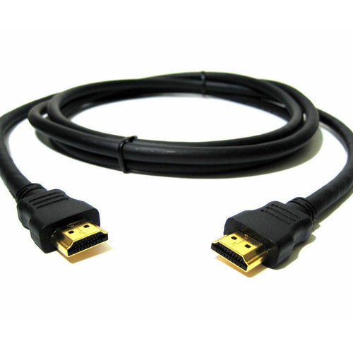 كابل HDMI من Iends IE-CA7189 بطول 3 أمتار