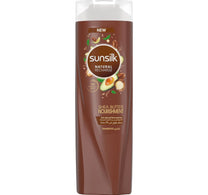 Sunsilk Shea Butter Nourishment Shampoo 400 ml