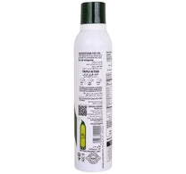 Mantova Cold Pressed Extra Virgin Olive Oil Spray 250 ml