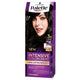 Palette Intensive Color Creme 1-0 Black 1 pkt
