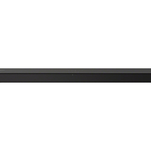 Sony Soundbar 2.0 Channel HTS100F