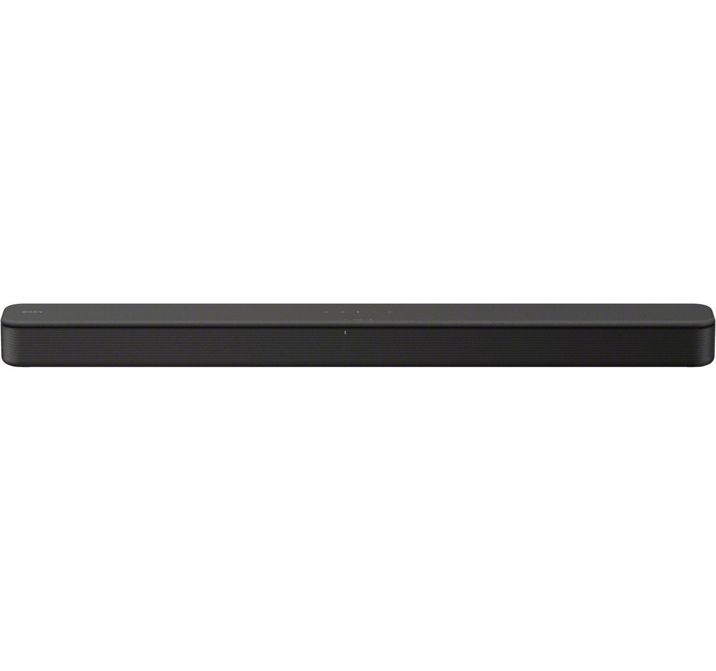 Sony Soundbar 2.0 Channel HTS100F