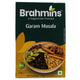 Brahmins Garam Masala 100 g