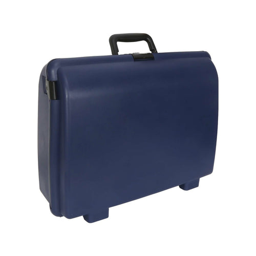 Wagon R Suit Case, 23 inches, Assorted