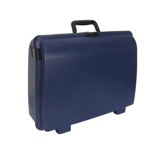 Wagon R Suit Case, 23 inches, Assorted