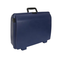Wagon R Suit Case, 23 inches, Assorted