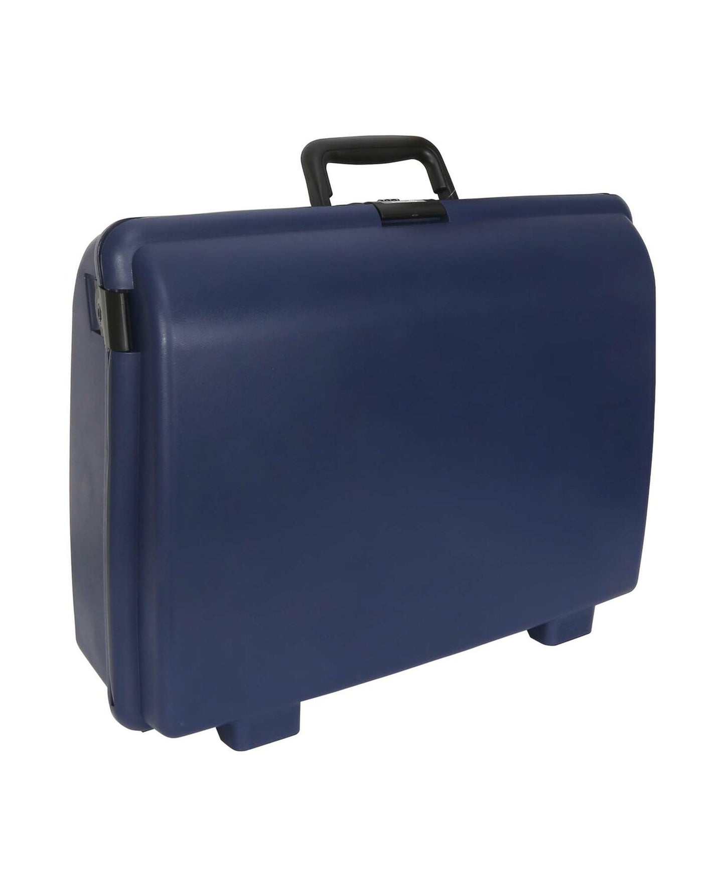 Wagon R Suit Case, 23 inches, Assorted