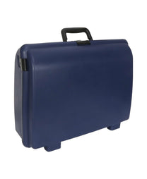 Wagon R Suit Case, 23 inches, Assorted