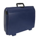 Wagon R Suit Case, 23 inches, Assorted