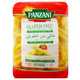 Panzani Penne Pasta Gluten Free 400 g
