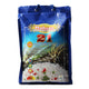 Mohsen 21 Basmati Rice 5 kg
