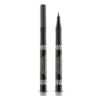 Max Factor Masterpiece High Precision, Liquid Eyeliner, 15 Charcoal, 1 ml