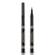 Max Factor Masterpiece High Precision, Liquid Eyeliner, 15 Charcoal, 1 ml