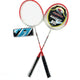 Sports Champion Badminton Set Bk2015