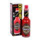 Tabasco Scorpion Extra Hot Sauce 60 ml