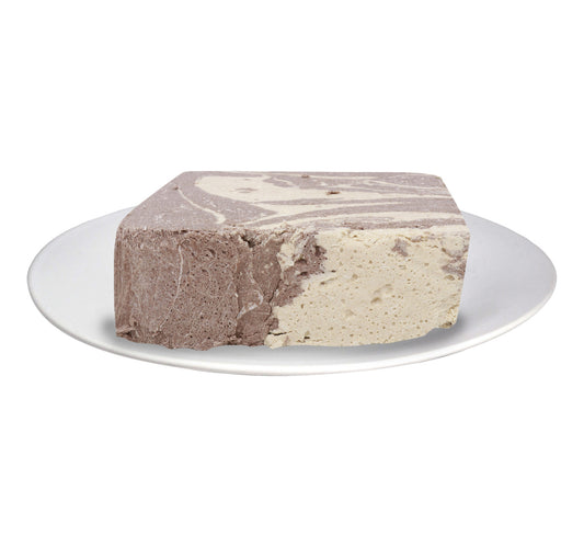 Halawa Chocolate 500 g