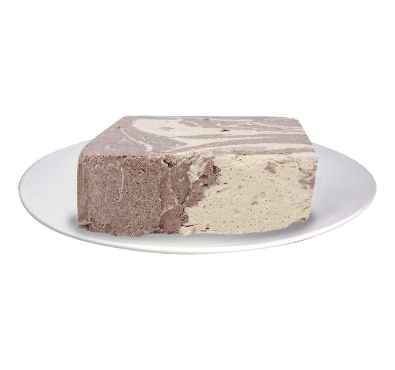 Halawa Chocolate 500 g
