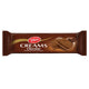 Tiffany Chocolate Flavoured Cream Biscuit 80 g