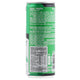 Super Carbonated Drink Mojito 250 ml