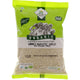 24 Mantra Urad White Split 500 g